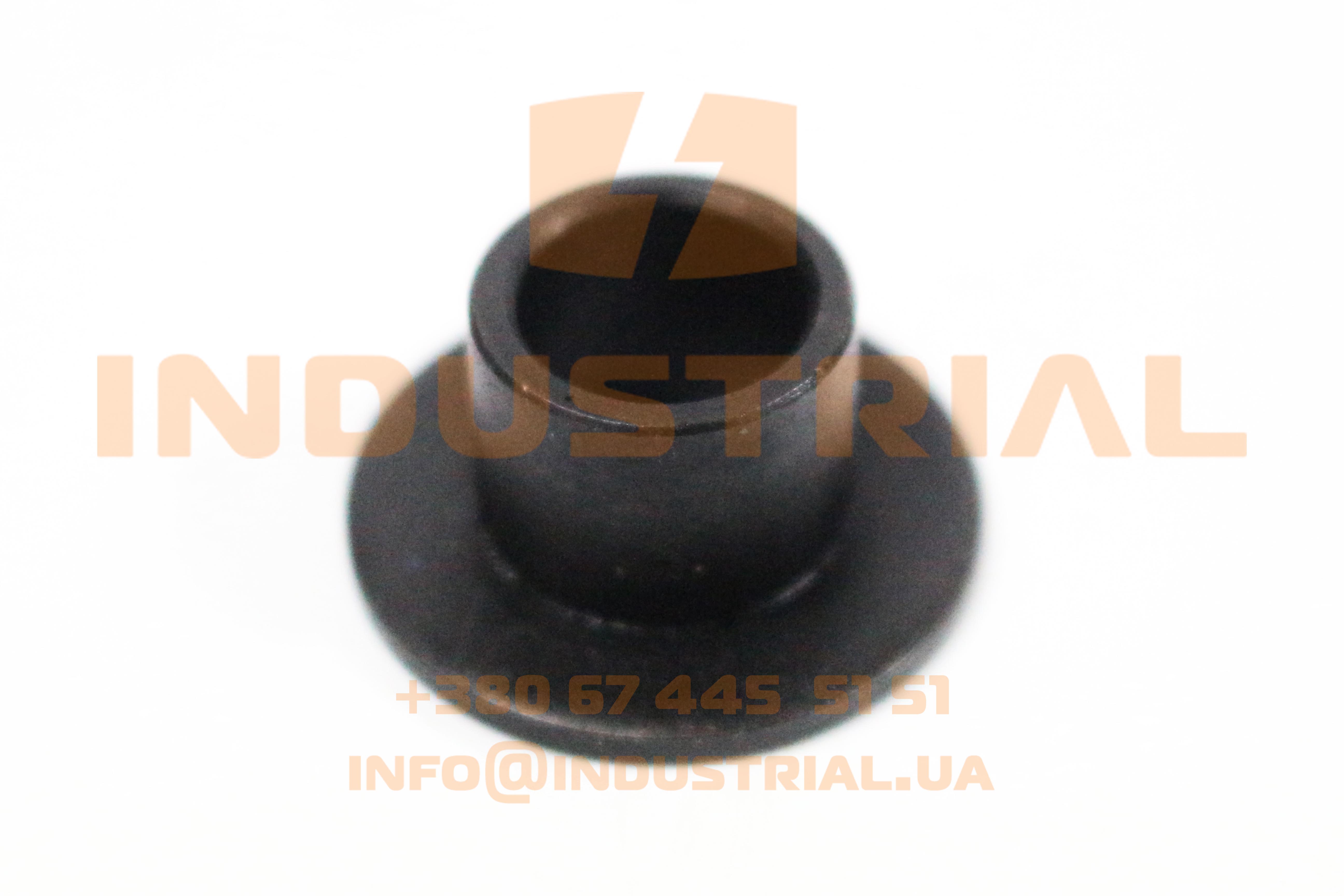 CNH 3993878